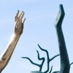 The Small British City Getting A Bunch Of Dali’s Surreal Sculptures