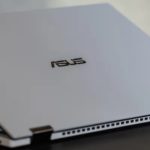 Remember All Those Chromebooks School Kids Got Early In The Pandemic Lockdown?