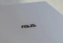 Remember All Those Chromebooks School Kids Got Early In The Pandemic Lockdown?