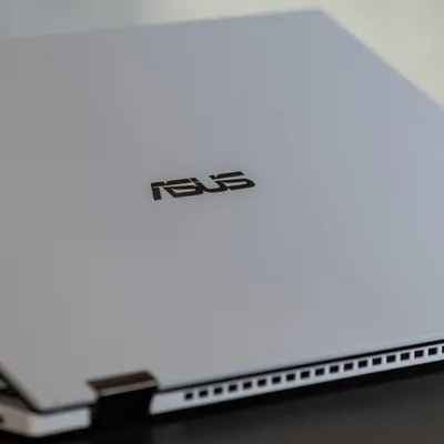 Remember All Those Chromebooks School Kids Got Early In The Pandemic Lockdown?