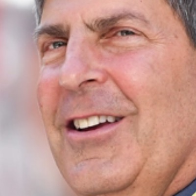 NBCUniversal CEO Ousted For Inappropriate Relationship