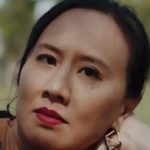 Author Celeste Ng On Book Hangovers And Getting Through The Last Few Years