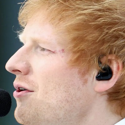 How Can A Judge Decide If Ed Sheeran Copied From Marvin Gaye?