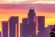 Writers And Producers Meet Again To Try To Avert Monday Night Strike