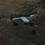 Why Rural Artist Residencies Are So Important