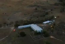 Why Rural Artist Residencies Are So Important