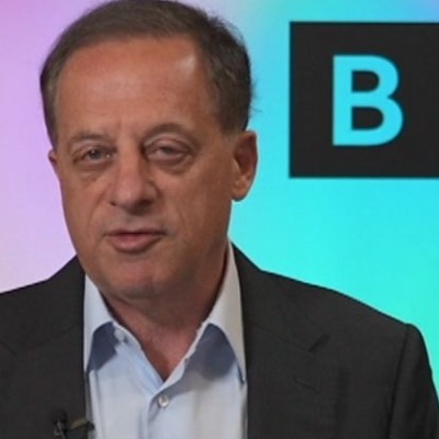 BBC Chair Who Had Improper Dealings With Boris Johnson Has Resigned