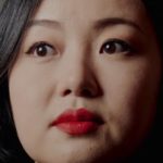 The Joys And Perils Of Staging Don Giovanni