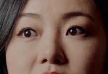 The Joys And Perils Of Staging Don Giovanni