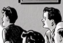 We Need To Remember Not Just What We Listened To And Watched, But How