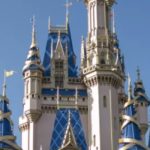 How Strong Is Disney’s First Amendment Case Against DeSantis?