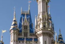 How Strong Is Disney’s First Amendment Case Against DeSantis?