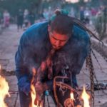 The Ways We Must Change The ‘Nonprofit Industrial Complex’ For Artists