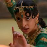 Jane Austen, But Make It Muslim, South Asian, And Martial Arts