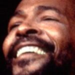 Just How Similar Are The Ed Sheeran And Marvin Gaye Songs?