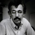 James Harithas, Museum Director And Founder Who Brought Activism To His Work, 90