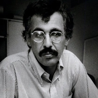 James Harithas, Museum Director And Founder Who Brought Activism To His Work, 90