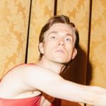 A Dancer Retires Young, But With A Plan