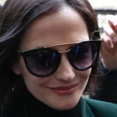 French Actress Wins A Lawsuit For Her Salary In A Film That Never Got Made