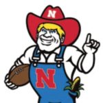 The Gesture For OK Now Lives In ‘The Purgatory Of Meaning’ Thanks To Politics