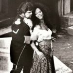 Opera Ebony Turns Fifty This Year, But Can It Survive?