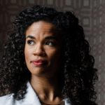 The Glorious, Challenging Quest To Star In A Sondheim Revival