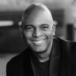 The Pre-Opera Routine Of Ryan Speedo Green, Star Of Terence Blanchard’s New Opera