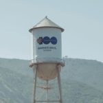 Hollywood Is Both Frantic And Calm As The Writers Strike Looms