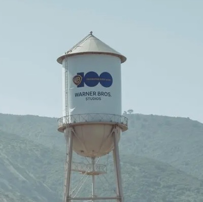 Hollywood Is Both Frantic And Calm As The Writers Strike Looms
