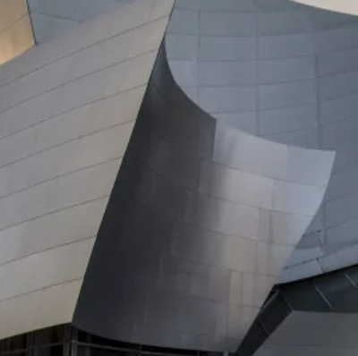 The Night The Los Angeles Phil’s Tchaikovsky Moved An Audience Member To Moans