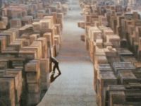 How Many Songs Are Released As Recordings Every Day?