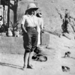 Empress Of The Nile: The Remarkable Archaeologist Who Saved Ancient Artifacts From A Dam