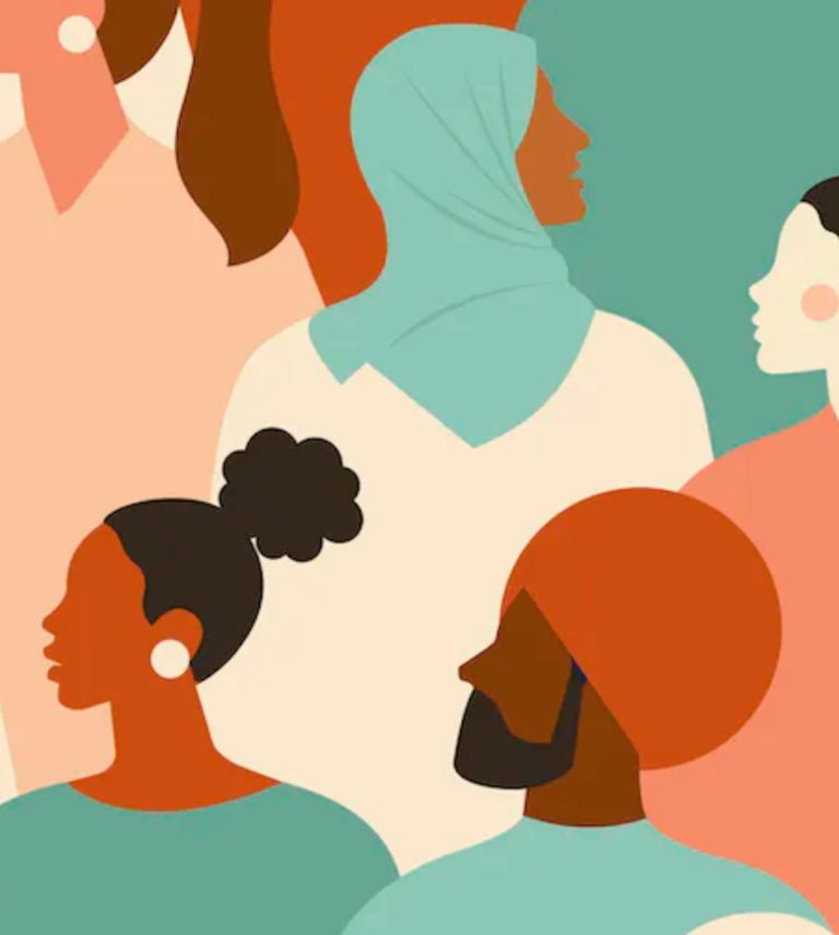 Why Diversity Efforts In UK Arts Aren’t Making A Difference