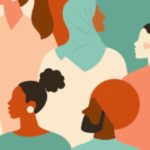 Why Diversity Efforts In UK Arts Aren’t Making A Difference