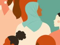 Why Diversity Efforts In UK Arts Aren’t Making A Difference