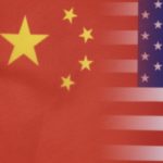 Disney, Entertainment Execs To Testify In Congress About China Ties