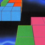Remember Tetris? How It Swept The World And Continues To Fascinate Decades Later
