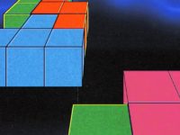 Remember Tetris? How It Swept The World And Continues To Fascinate Decades Later