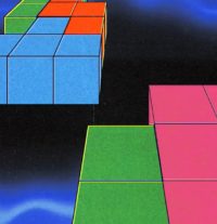 Remember Tetris? How It Swept The World And Continues To Fascinate Decades Later