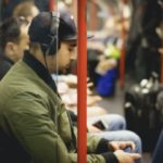 The Science of Music That Makes You Happy