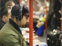 The Science of Music That Makes You Happy