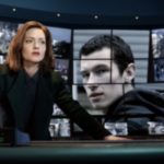 UK Regulator Warns Broadcasters About Use Of Deepfakes