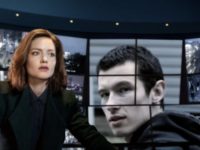 UK Regulator Warns Broadcasters About Use Of Deepfakes