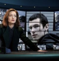 UK Regulator Warns Broadcasters About Use Of Deepfakes