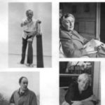 Where Is The Line When It Comes To Revising Classic Novels?