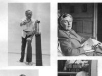 Where Is The Line When It Comes To Revising Classic Novels?