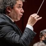 Is Dudamel The Right Music Director For The New York Philharmonic?