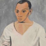 Fifty Years After He Died, This Is What Picasso Has Become