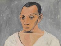 Fifty Years After He Died, This Is What Picasso Has Become