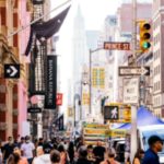 Why Remote Work Won’t Kill Cities